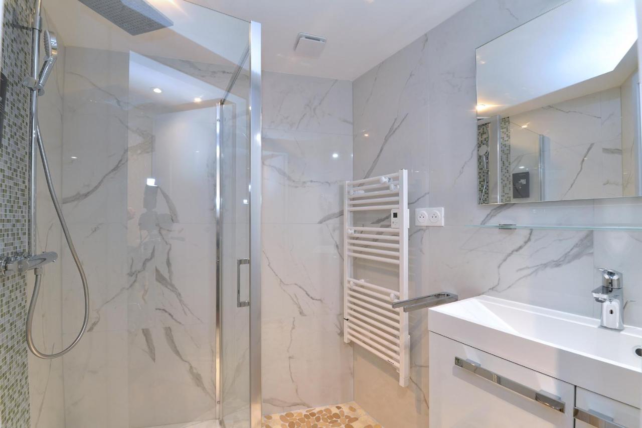 Chez Madeleine Apartment Châtenois Екстериор снимка