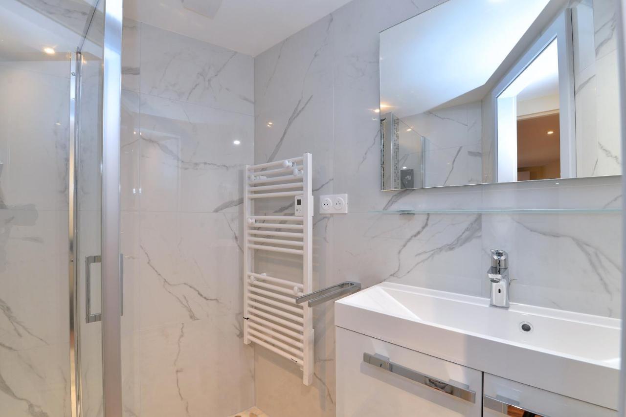 Chez Madeleine Apartment Châtenois Екстериор снимка